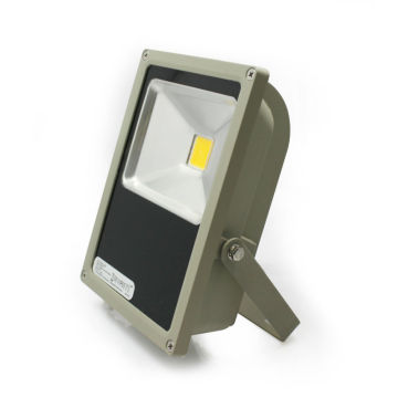 led floodlight 50W 3700-3800lm 100~240V AC UL&GS